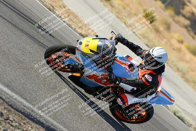 media/Nov-12-2023-Classic Track Days (Sun) [[11f17acb81]]/Group 2/session 4 turn 10/